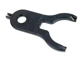 Stahovací přípravek