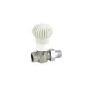 Radiátorový kohout VE 4522 3/4" přímý