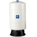 Global Water PWB100V stojatá tl. nádoba 100l 10bar 1" 90st.C