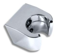 Držák sprchy pevný