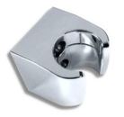 Držák sprchy pevný