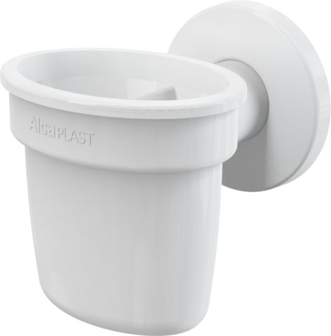 Nálevka se sifonem pro odkapávání kondenzátu - vodní zápachová uzávěra