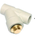 Filtr pr.20