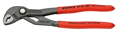 Knipex kleště Cobra 150 mm