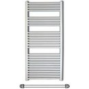 KORADO KORALUX LINEAR CLASSIC KLC 1220.600