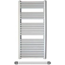 KORADO KORALUX LINEAR CLASSIC KLC 1500.450