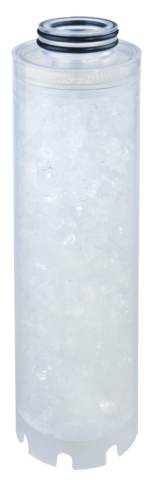 Kartuše HA-TS JUNIOR 7"