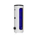 Ohřívač vody nepřímotopný OKC-250 NTRR/SOL