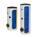 Ohřívač vody nepřímotopný OKC-200 NTRR