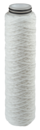 Kartuš FA SENIOR 10" 25  MCR