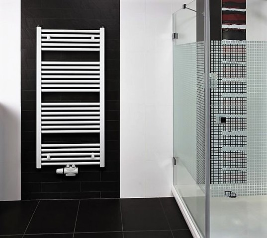 Koupelnové těleso KORALUX LINEAR COMFORT-M KLTM 1500.750