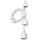 MAVE ponor.sonda do vrtu dvojitá-50+5m kabel