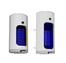 Ohřívač vody výměníkový svislý OKC 100 1m2