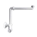 Sifon MIO prostorově úsporný