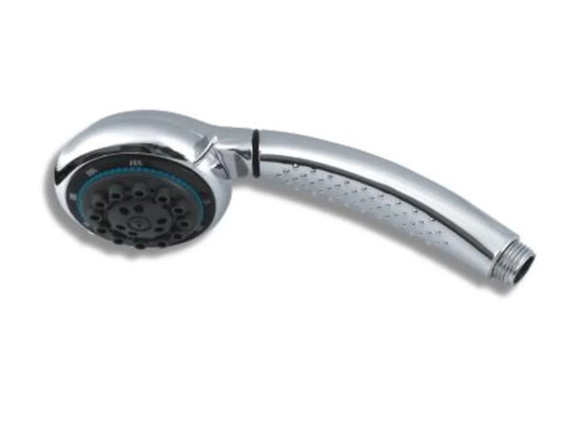 Sprchová růžice 7 polohová Tempo