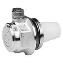 Rad.samoodvzdušňovací růžice 5/4" pravá