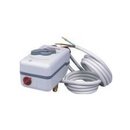 Servomotor R 272 pro ventily R276,230V