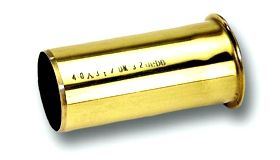 Gebo opěrné pouzdro pro plast.trubky 25x2,3-65