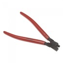 Montážní kleště 12 - 28 mm