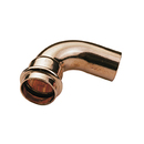 Oblouk I/A, P 5001, DN 42