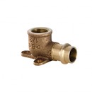 Nástěnka P 4471 G , DN 15-1/2"