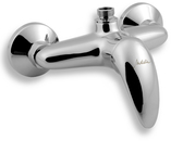 Metalia Sprchová baterie vrchní vývod 150