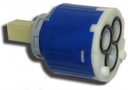 Kartuš METALIA 40 ECO