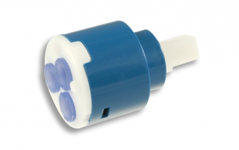 Kartuš baterie Titania 92000