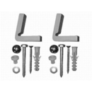 Olymp upevňovací sada