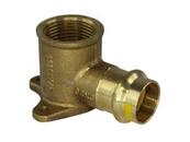 Nástěnka PG 4471 G , DN 22-3/4"