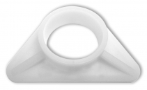 Čerpadlo Magna3 32-120F 220 230V PN6/10