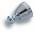 Průtokový plynový ohřívač MORATOP VEGA 13.N012