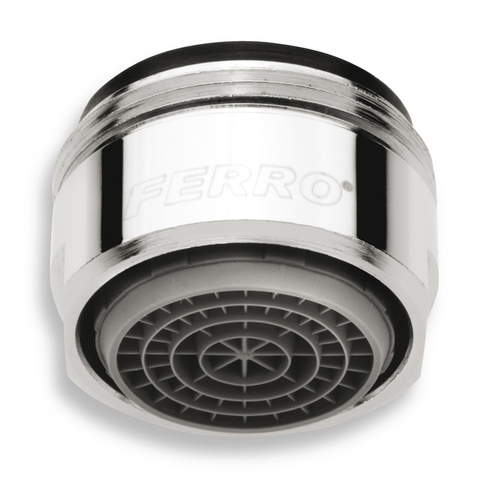 Kermi PLAN klasik 12-9040