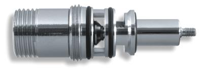 Těleso KORATHERM HORIZONTAL M 21 514/800