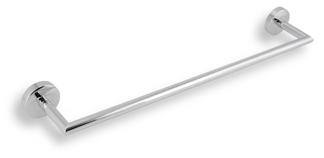 Plyn MAP//Pro Propylen 400g se závitem 3/4"