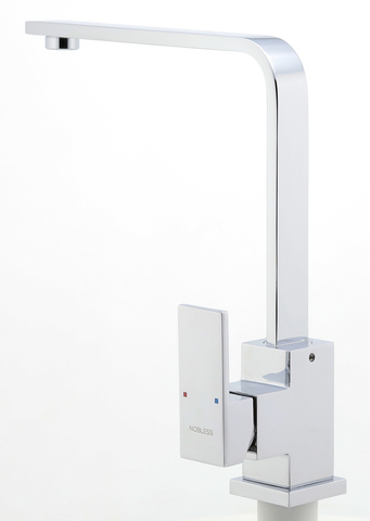 V/RETRO vřeteno baterie