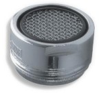 Sifon (pach.uzávěr + těsnění)