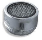 Sifon (pach.uzávěr + těsnění)