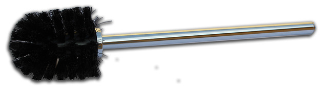 Sifon vanový automat komplet kov AlcaPlast