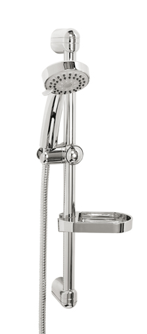 Sprchový kout ANGOLO - VELA EX. 80x120x185cm