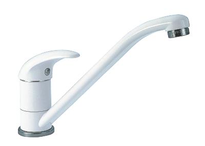 ISAN set rohový-chrom