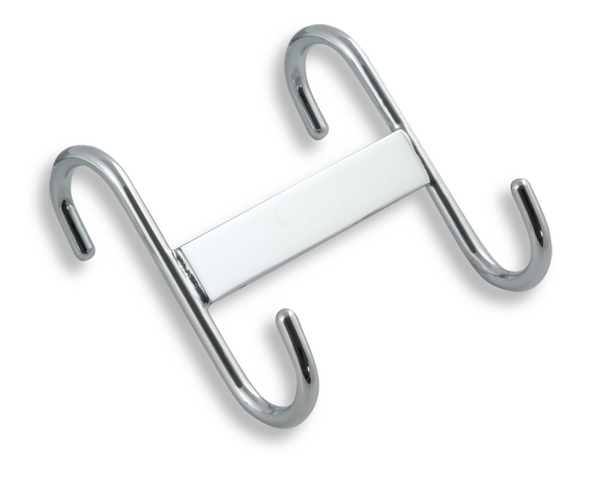 Tlakový redukční ventil se šroubením - bez manometru - 2"