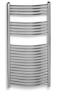 Uzav. kohout BTR  40 PE100