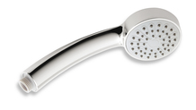 INOX Trubka 1m DN 110 - Atyp