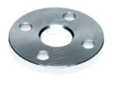 Volná příruba k lemovému nákružku 90