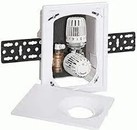 Multibox K-RTL - bílý