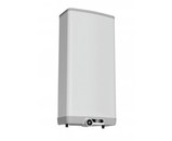 Dražice OKHE ONE 30 l