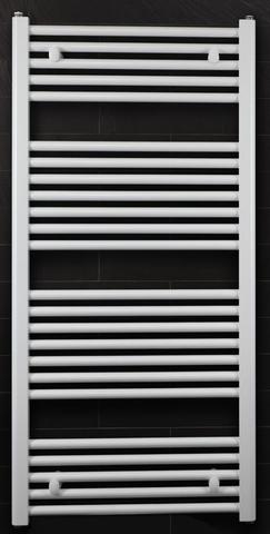 Koupelnové těleso KORALUX LINEAR COMFORT KLT 900.500