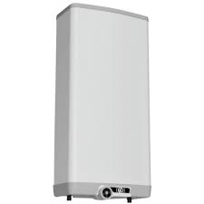 Ohřívač vody elektrický OKHE ONE 100 l /hranatý/