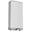 Ohřívač vody elektrický OKHE ONE 100 l /hranatý/